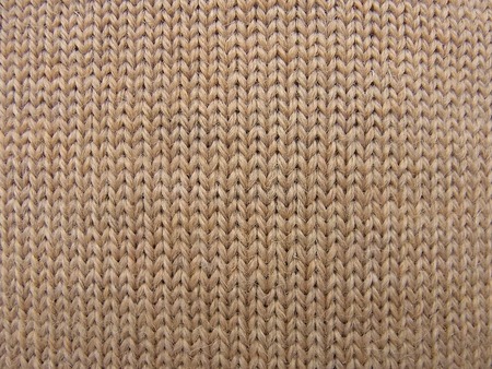 GUERNSEY SWEATER