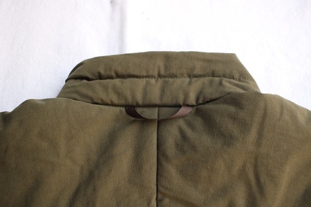 SKYLIGHT THERMAL JKT (11)