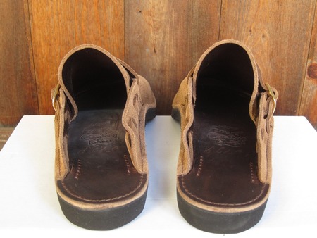 Clog