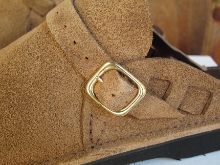 Clog