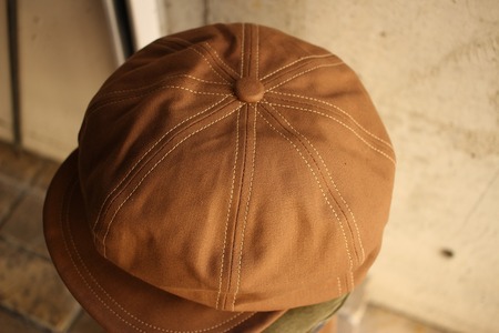 JAM BUSTER (4)