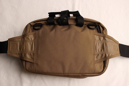 CQB TRAUMA PACK (3)