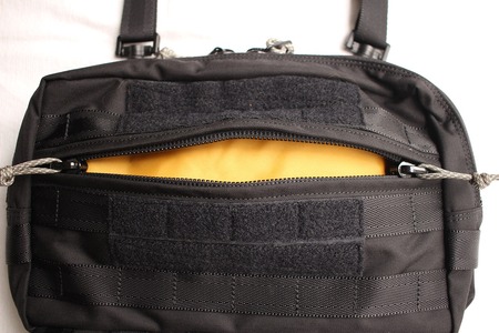 CQB TRAUMA POUCH (3)