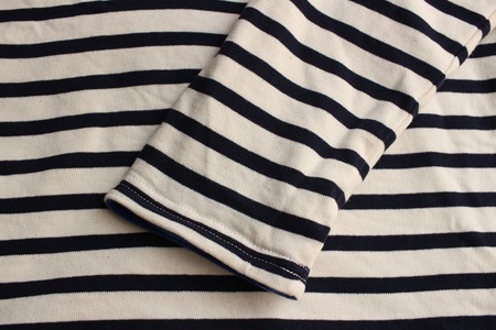 Border Crew Fleece (9)