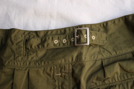 GURKHA