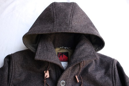 FORESTER COAT (2)