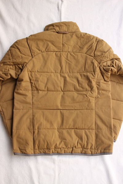 SKYLIGHT THERMAL JKT (25)