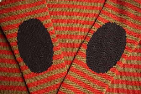 ONTARIO FERRYMAN CREW SWEATER (3)
