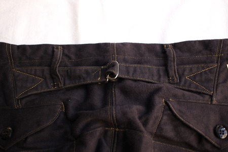 TIMBER CRUISER BREECHES (13)