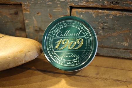 Collonil
