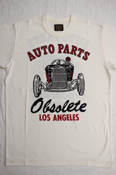 AUTO PARTS