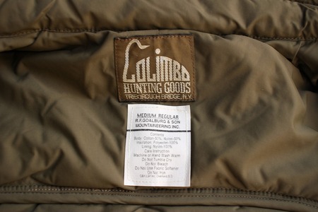 SKYLIGHT THERMAL JKT (13)