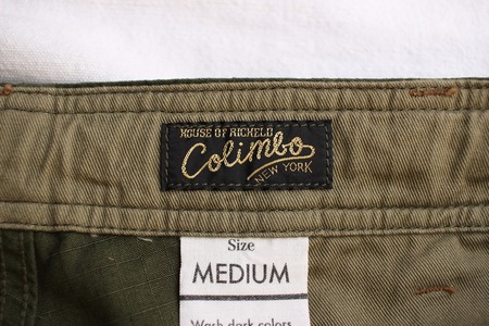 NY GUARDIAN PANTS (4)