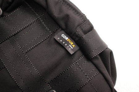 CQB TRAUMA POUCH (6)