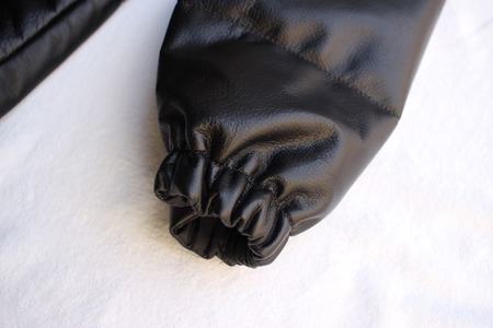 ALL LEATHER PRIMALOFT HOODED JACKET (6)