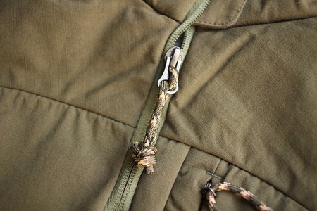 SKYLIGHT THERMAL JKT (14)