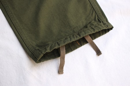 NY GUARDIAN PANTS (6)