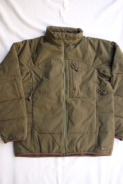SKYLIGHT THERMAL JKT (1)