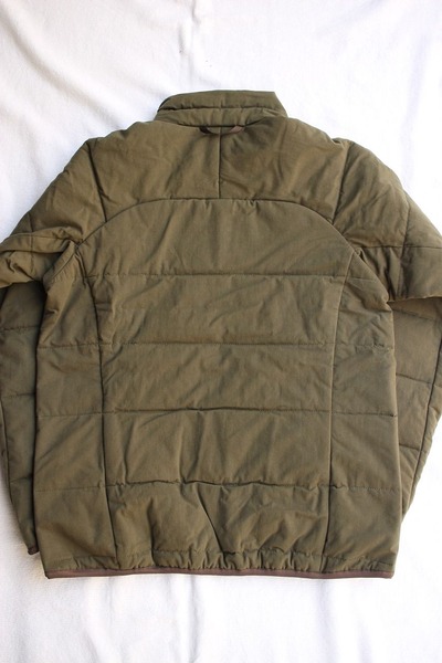 SKYLIGHT THERMAL JKT (10)