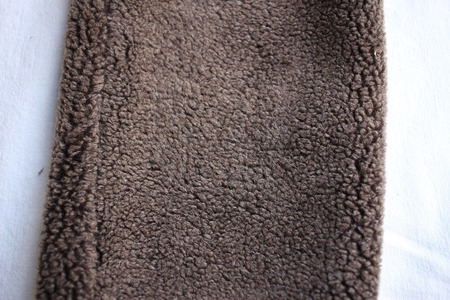 PARK LODGE FLEECE PANTS (16)