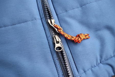 BEACON BELAY PARKA (12)