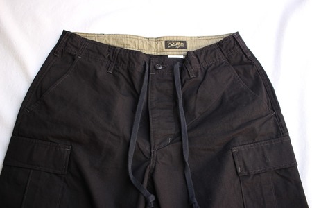 NY GUARDIAN PANTS (14)