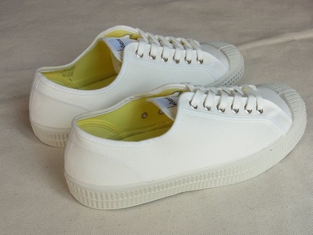 STAR LOW