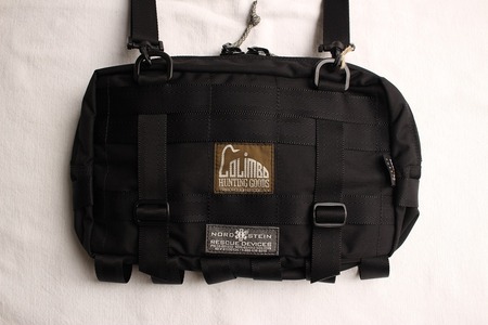 CQB TRAUMA POUCH (5)