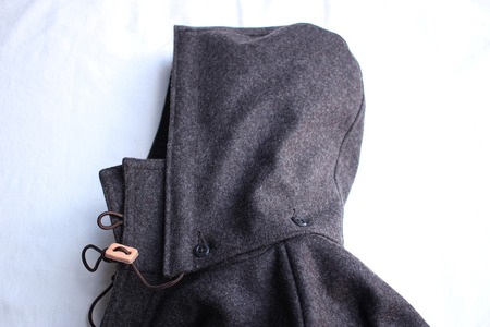 FORESTER COAT (16)