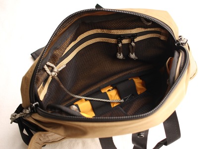 CQB TRAUMA PACK (12)