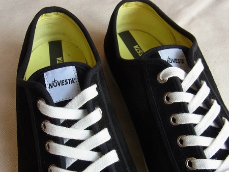 STAR LOW