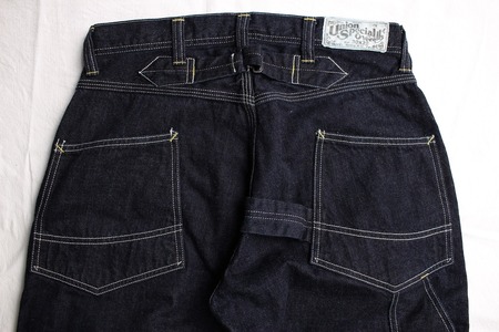 DERRICKMAN OVERALLS (10)