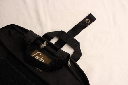 CQB TRAUMA PACK (24)