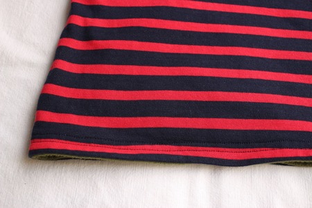 Border Crew Fleece (5)