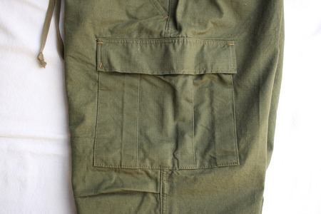 NY GUARDIAN PANTS (11)