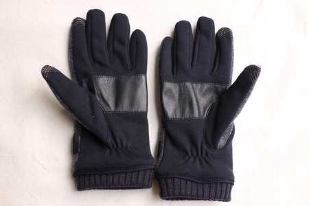 ESCORIAL THERMAL GLOVES (2)