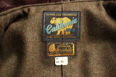 SINGLE RIDERS JACKET (16)