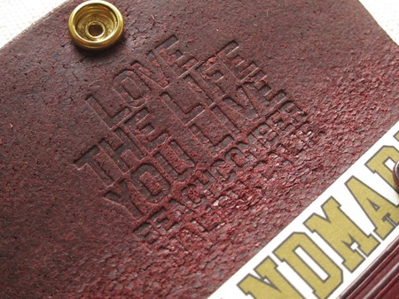 Card Case