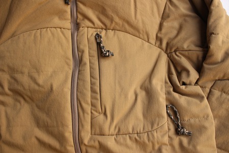 SKYLIGHT THERMAL JKT (17)