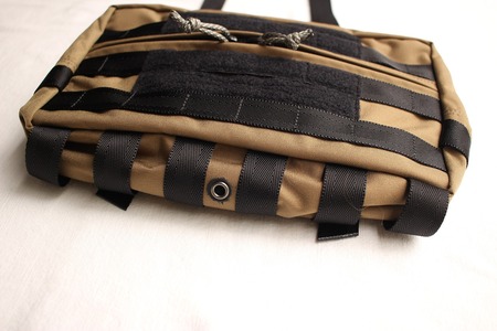 CQB TRAUMA POUCH (14)