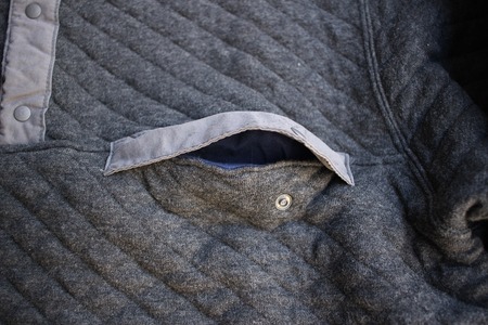 GREAT PLAINS QUILTED TEE (6)