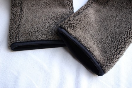 PARK LODGE FLEECE PANTS (5)