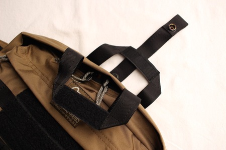CQB TRAUMA PACK (10)