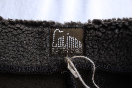 PARK LODGE FLEECE PANTS (4)