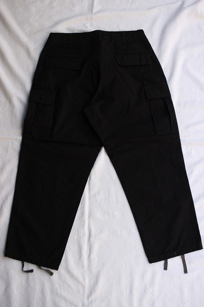 NY GUARDIAN PANTS (19)