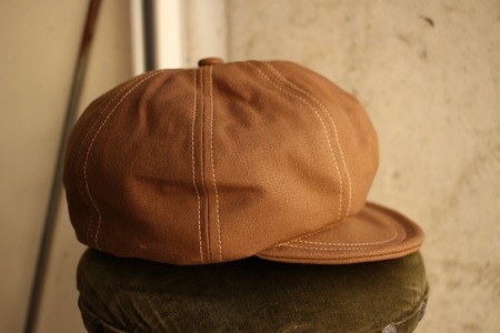 JAM BUSTER (3)