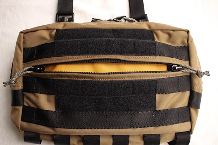 CQB TRAUMA POUCH (13)