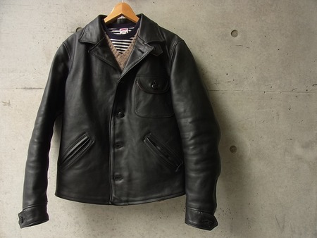 SAMPLE