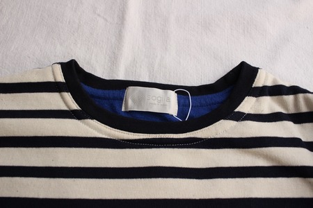 Border Crew Fleece (8)