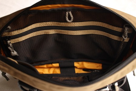 CQB TRAUMA POUCH (20)